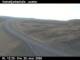Vatnsfjarðarháls Do. 28.5.