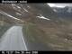 Breiðadalur Do. 28.5.