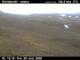 Kleifaheiði Do. 28.5.