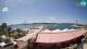 Biograd na Moru Do. 28.5.