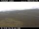 Festarfjall Do. 28.5.