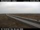Strandarheiði Do. 28.5.
