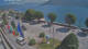 Cannobio Do. 28.5.
