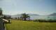 Maccagno (Lago Maggiore) Do. 28.5.