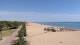 Argelès-sur-Mer Do. 28.5.
