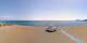Argelès-sur-Mer Do. 28.5.