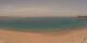 Saint-Jean-de-Luz Do. 28.5.