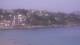 Saint-Jean-de-Luz Do. 28.5.