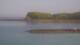 Saint-Jean-de-Luz Do. 28.5.
