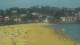 Saint-Jean-de-Luz Do. 28.5.