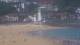 Saint-Jean-de-Luz Do. 28.5.