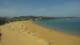 Saint-Jean-de-Luz Do. 28.5.