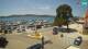 Biograd na Moru Do. 28.5.