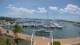 Abaco Do. 28.5.