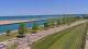 Kenosha, Wisconsin Do. 28.5.
