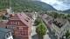 Obervellach Do. 28.5.