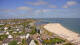Hörnum (Sylt) Do. 28.5.