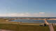 Büsum Do. 28.5.