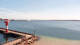 Eckernförde Do. 28.5.