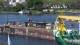 Kiel Do. 28.5.