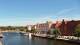 Lübeck Do. 28.5.