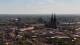 Köln Do. 28.5.