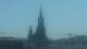 Ulm Do. 28.5.