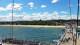 Sopot Do. 28.5.
