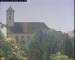 Honstetten Do. 28.5.