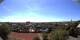 Wittenberge Do. 28.5.