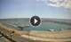 Catanzaro Lido Do. 28.5.