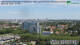 München Do. 28.5.