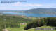 Bad Wiessee Do. 28.5.