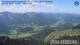 Wendelstein Do. 28.5.