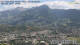 Meran Do. 28.5.