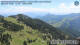 Wendelstein Do. 28.5.