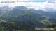 Schönau am Königssee Do. 28.5.