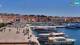 Rovinj Do. 28.5.