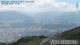 Innsbruck Do. 28.5.