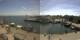 Vitte (Hiddensee) Do. 28.5.