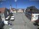 Ehingen (Donau) Do. 28.5.