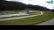 Pokljuka Do. 28.5.