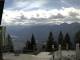 Bad Ischl Do. 28.5.
