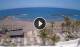 Playa de las Americas (Teneriffa) Do. 28.5.
