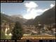 Pozza di Fassa Do. 28.5.