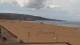 Hermosa Beach, Kalifornien Do. 28.5.
