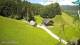 Rudno Do. 28.5.