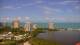 Naples, Florida Do. 28.5.