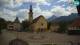 Tarvisio Do. 28.5.