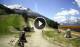 Bormio Do. 28.5.